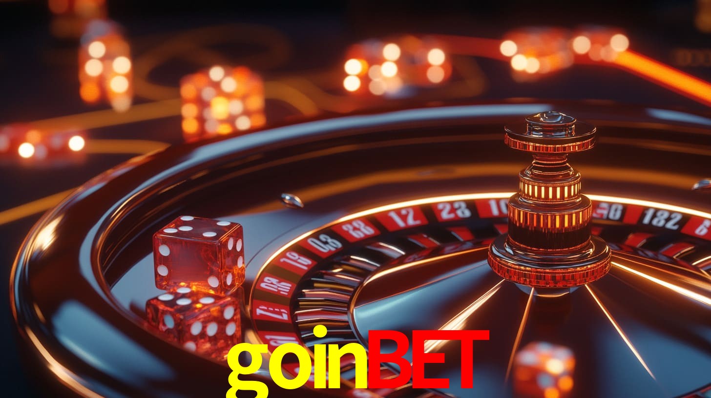 goinbet bet casino