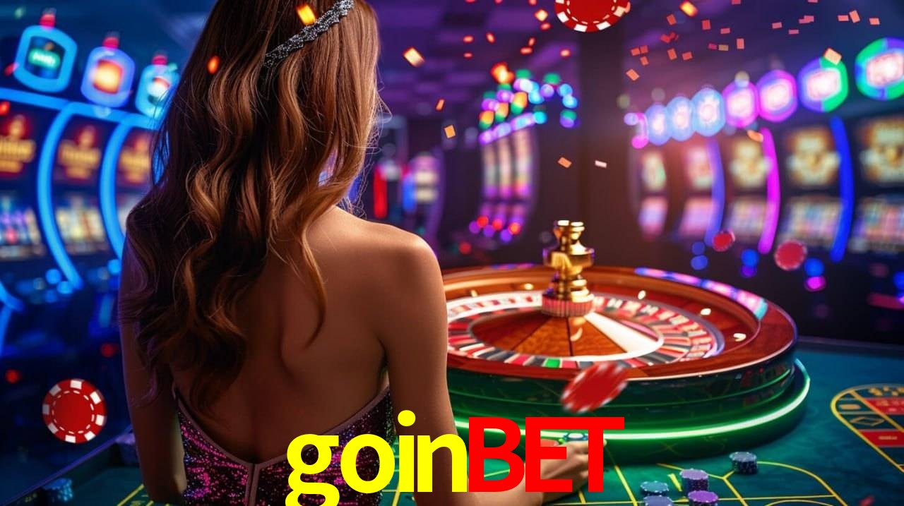 iPad goinbet