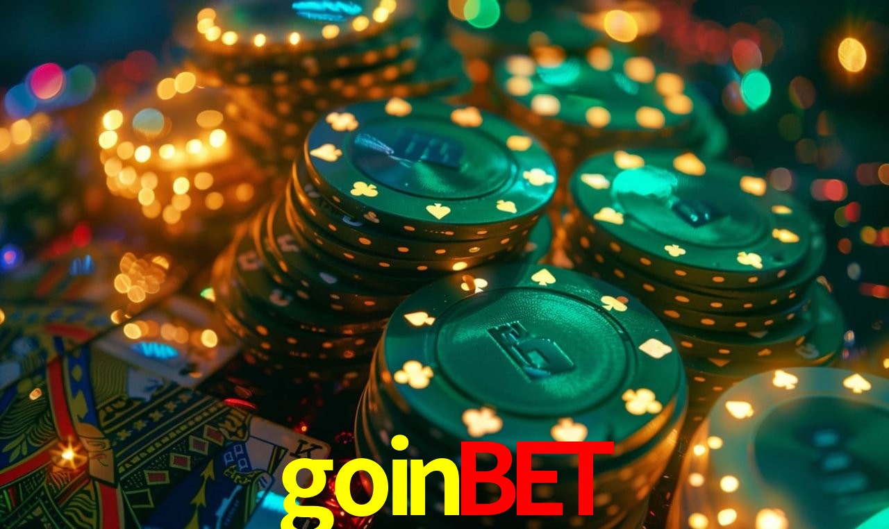 Aviator - Crash game popular na goinbet