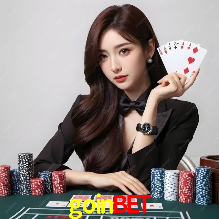 Benefícios VIP goinbet