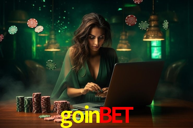 App goinbet Android