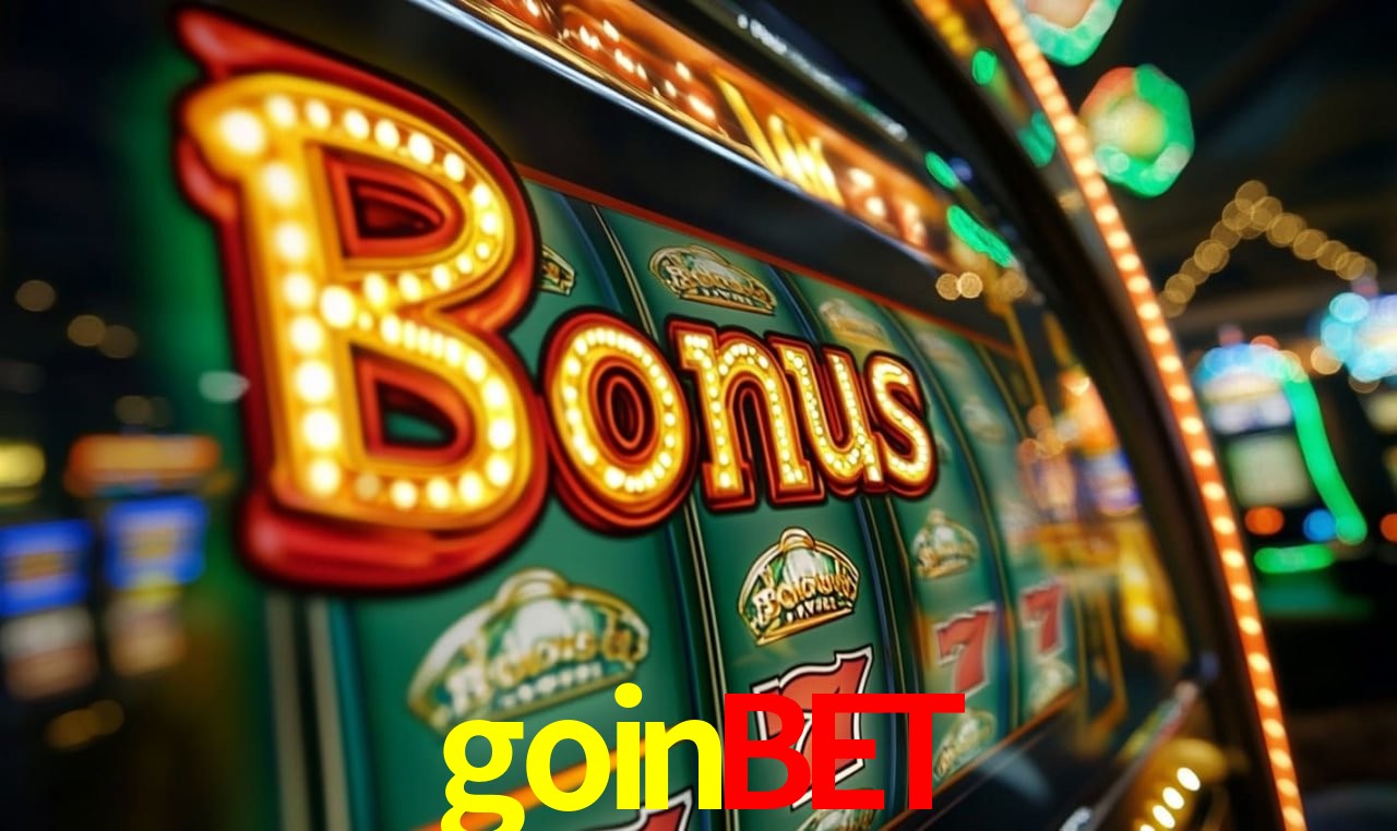 Estratégias goinbet