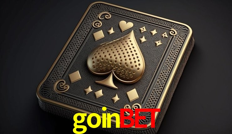 login goinbet.com