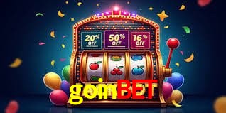 Vantagens VIP goinbet