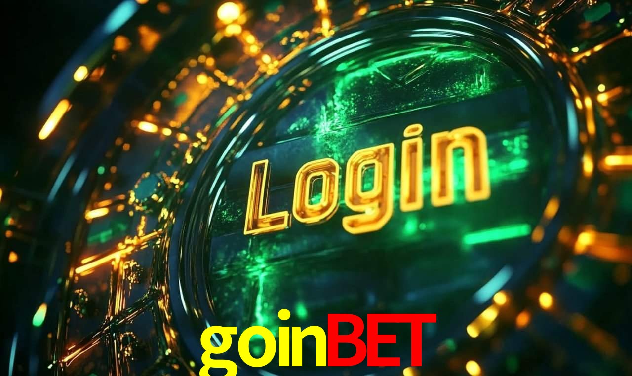 App Store goinbet