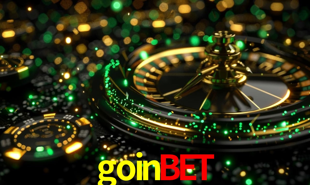 Jogos Mesa goinbet