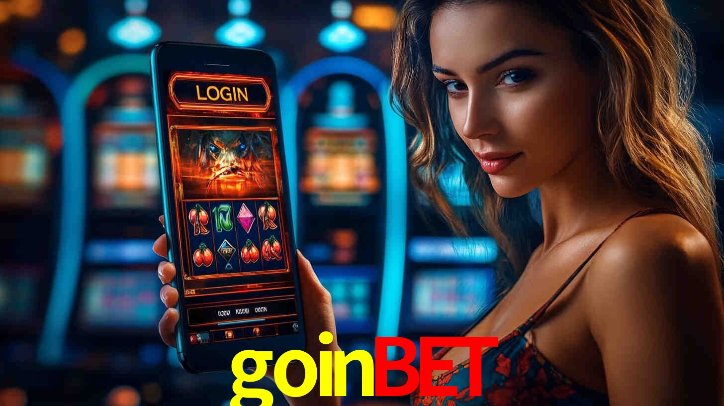goinbet bet