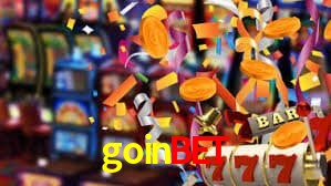 Jogos App goinbet