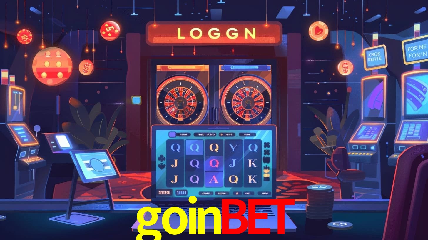 goinbet
