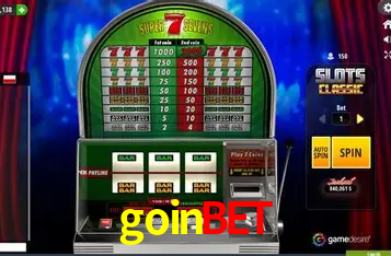 goinbet
