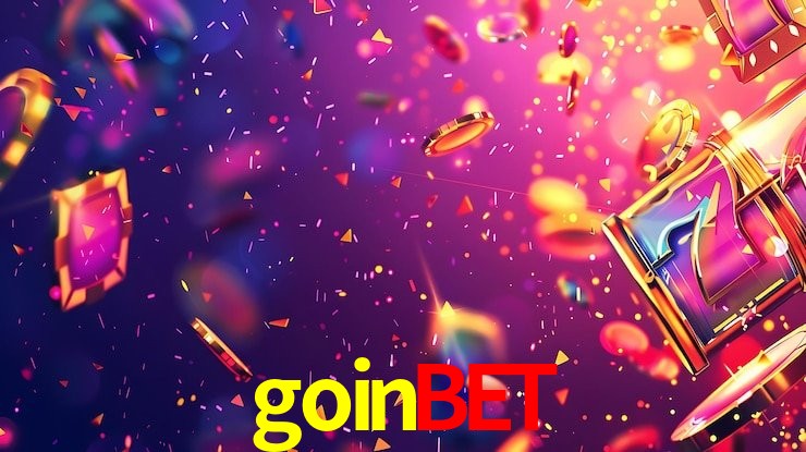 goinbet: Seu Especialista em Apostas Esportivas Brasileiras