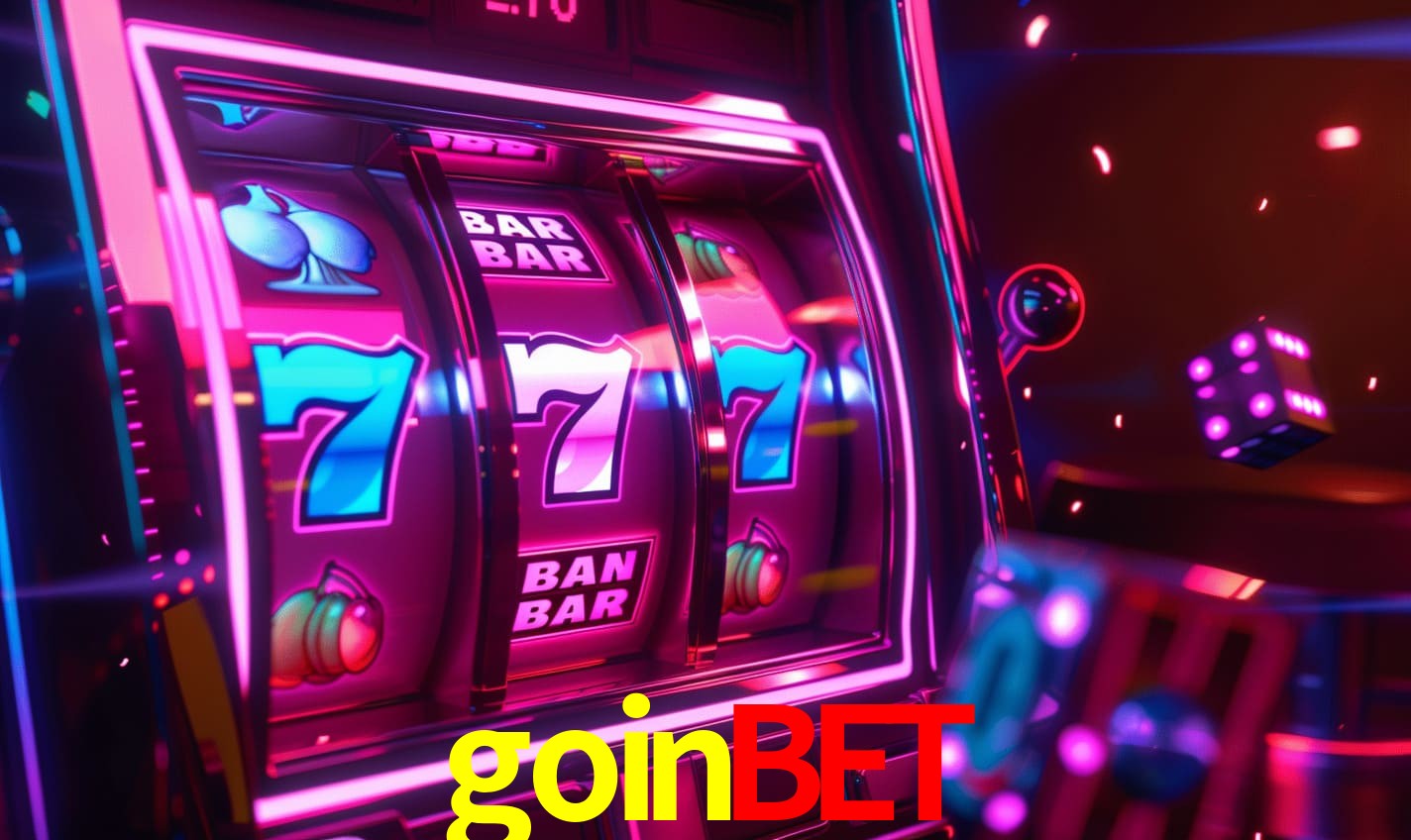 goinbet: Jogue Crash e Experimente Alta Recompensa Instantânea