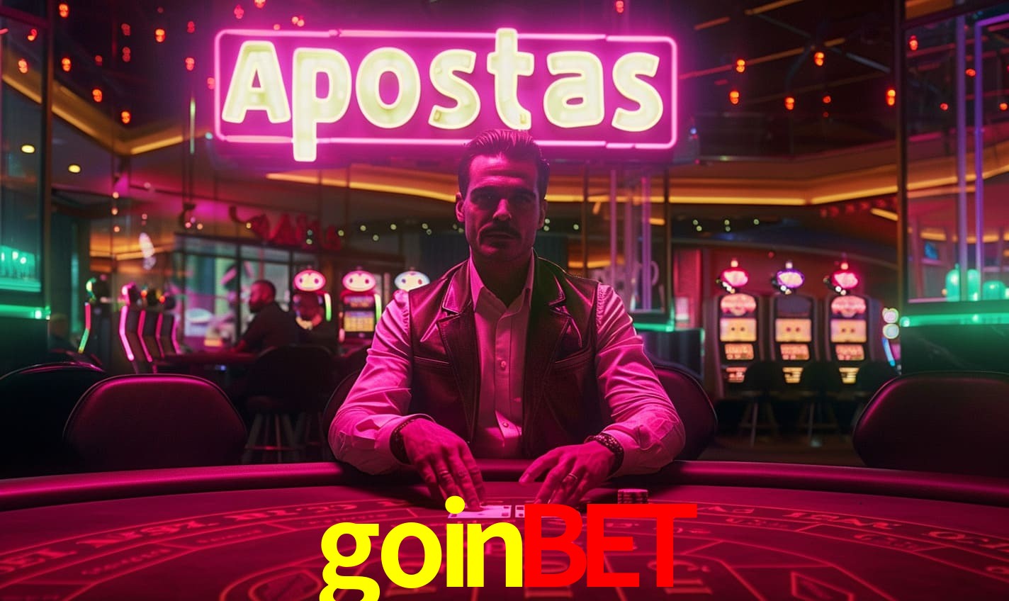 goinbet