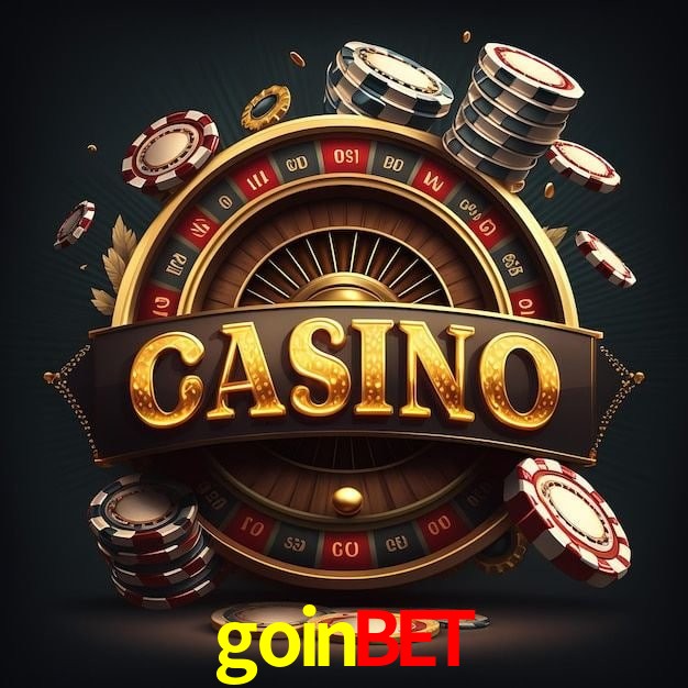 goinbet login