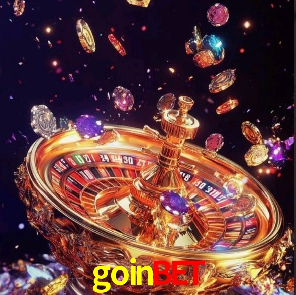  goinbet.com