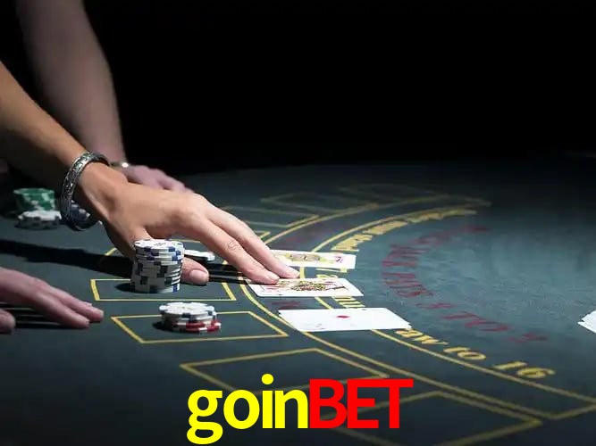 goinbet.com