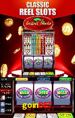 goinbet,goinbet.com