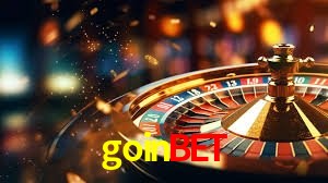 goinbet