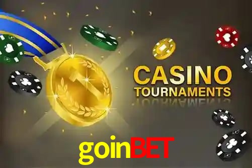 goinbet,goinbet.com