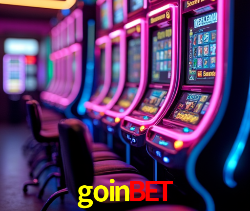 goinbet,goinbet.com