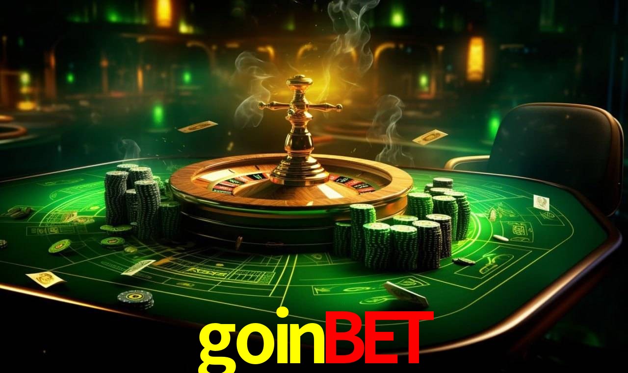 goinbet,goinbet.com