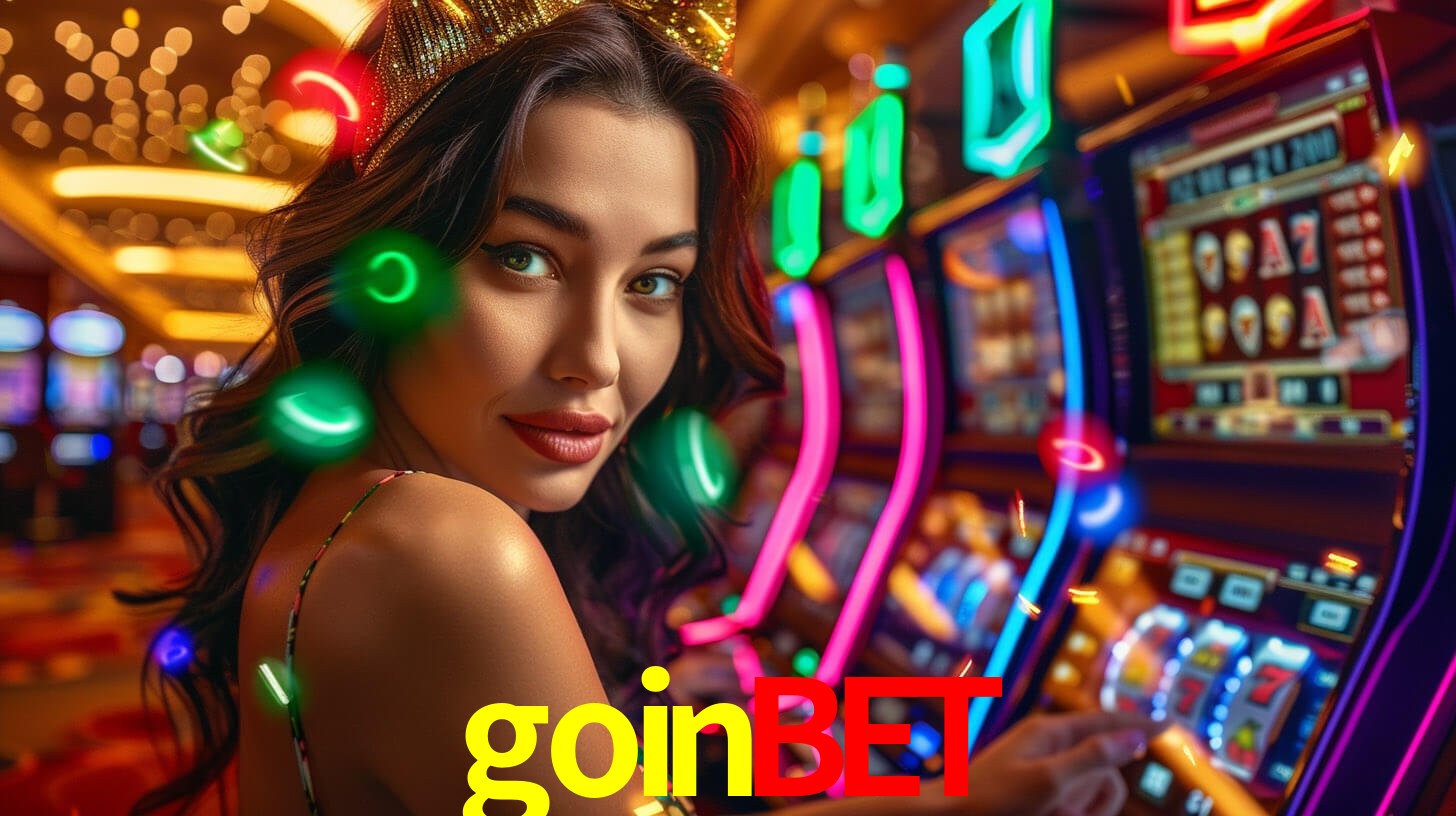 goinbet,goinbet.com