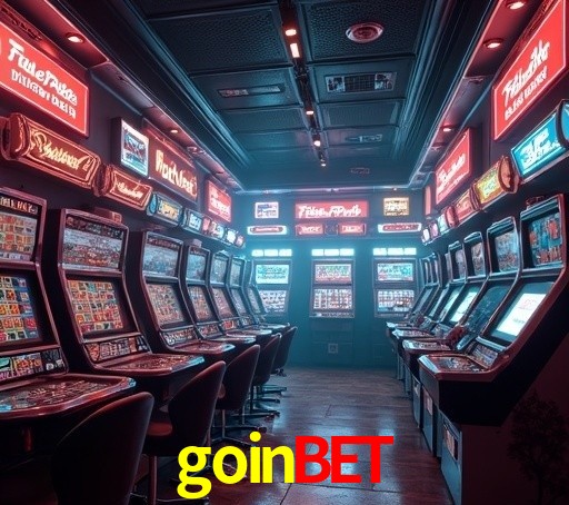 goinbet,goinbet.com